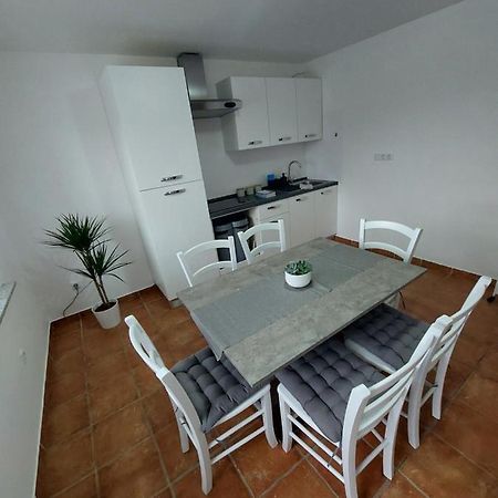 Apartma Sandi Sentilj Exterior foto